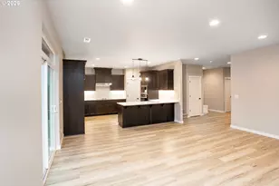 1109 NW 111th Cir, Vancouver, WA 98685 - Photo 13