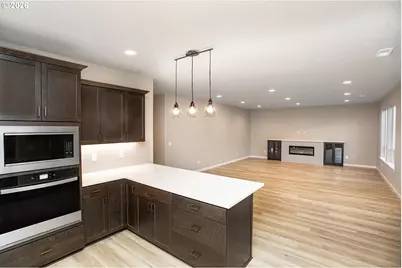 1109 NW 111th Cir, Vancouver, WA 98685 - Photo 17