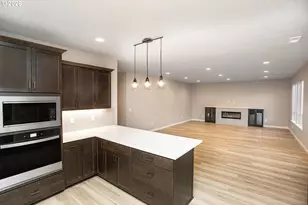 1109 NW 111th Cir, Vancouver, WA 98685 - Photo 17