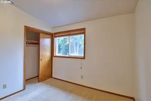 5022 NE Saddle Ct, Hillsboro, OR 97124 - Photo 31