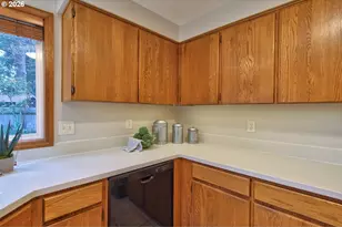 5022 NE Saddle Ct, Hillsboro, OR 97124 - Photo 19