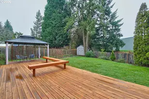 5022 NE Saddle Ct, Hillsboro, OR 97124 - Photo 39