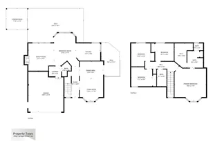 5022 NE Saddle Ct, Hillsboro, OR 97124 - Photo 43