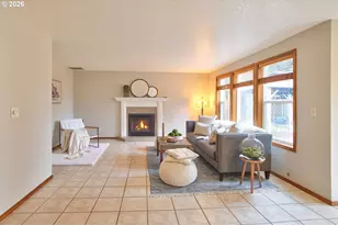 5022 NE Saddle Ct, Hillsboro, OR 97124 - Photo 11