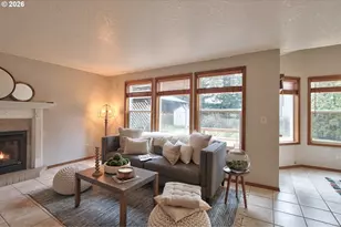 5022 NE Saddle Ct, Hillsboro, OR 97124 - Photo 13