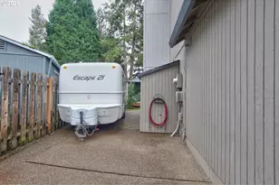 5022 NE Saddle Ct, Hillsboro, OR 97124 - Photo 41