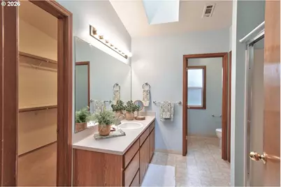 5022 NE Saddle Ct, Hillsboro, OR 97124 - Photo 27