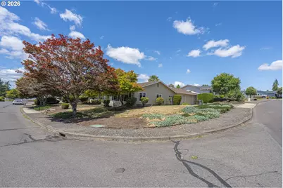 184 NE Gerlinger Ln, Dallas, OR 97338 - Photo 43
