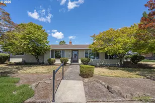 184 NE Gerlinger Ln, Dallas, OR 97338 - Photo 45