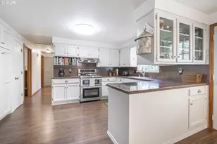 184 NE Gerlinger Ln, Dallas, OR 97338 - Photo 13