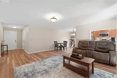 11366 SW Ironwood Loop, Tigard, OR 97223 - Photo 9