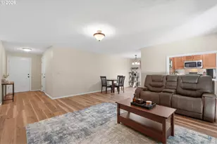 11366 SW Ironwood Loop, Tigard, OR 97223 - Photo 9