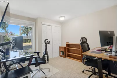 11366 SW Ironwood Loop, Tigard, OR 97223 - Photo 25