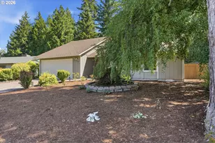 11366 SW Ironwood Loop, Tigard, OR 97223 - Photo 5