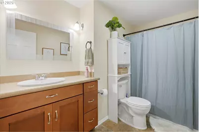 11366 SW Ironwood Loop, Tigard, OR 97223 - Photo 23