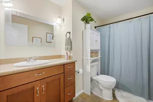 11366 SW Ironwood Loop, Tigard, OR 97223 - Photo 23