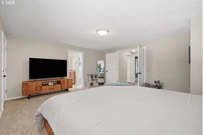 11366 SW Ironwood Loop, Tigard, OR 97223 - Photo 19