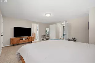 11366 SW Ironwood Loop, Tigard, OR 97223 - Photo 19