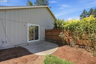 11366 SW Ironwood Loop, Tigard, OR 97223 - Photo 33