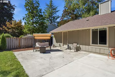 11366 SW Ironwood Loop, Tigard, OR 97223 - Photo 31