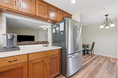 11366 SW Ironwood Loop, Tigard, OR 97223 - Photo 15