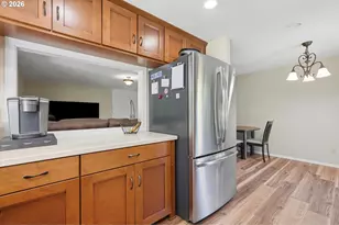 11366 SW Ironwood Loop, Tigard, OR 97223 - Photo 15