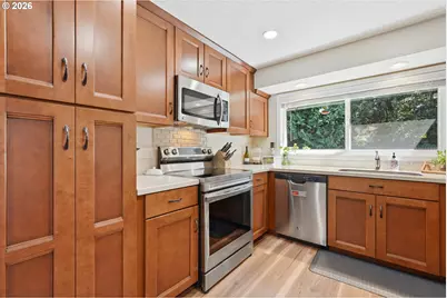 11366 SW Ironwood Loop, Tigard, OR 97223 - Photo 13