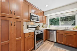 11366 SW Ironwood Loop, Tigard, OR 97223 - Photo 13