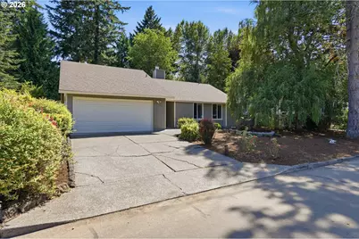 11366 SW Ironwood Loop, Tigard, OR 97223 - Photo 3