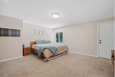 11366 SW Ironwood Loop, Tigard, OR 97223 - Photo 17