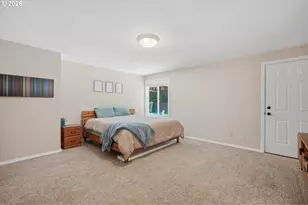 11366 SW Ironwood Loop, Tigard, OR 97223 - Photo 17