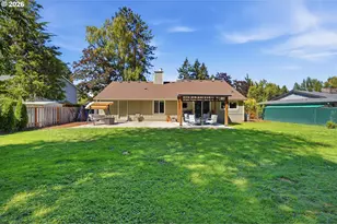 11366 SW Ironwood Loop, Tigard, OR 97223 - Photo 35