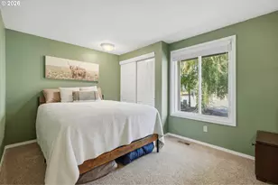 11366 SW Ironwood Loop, Tigard, OR 97223 - Photo 27