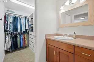 11366 SW Ironwood Loop, Tigard, OR 97223 - Photo 21
