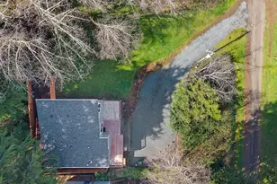 1102 S 3rd Ave, Rockaway Beach, OR 97136 - Photo 21