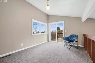 1102 S 3rd Ave, Rockaway Beach, OR 97136 - Photo 13