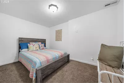 1102 S 3rd Ave, Rockaway Beach, OR 97136 - Photo 17