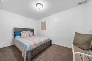 1102 S 3rd Ave, Rockaway Beach, OR 97136 - Photo 17