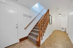 1102 S 3rd Ave, Rockaway Beach, OR 97136 - Photo 15