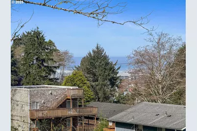 1102 S 3rd Ave, Rockaway Beach, OR 97136 - Photo 25