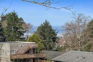 1102 S 3rd Ave, Rockaway Beach, OR 97136 - Photo 25