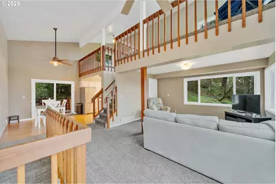 1102 S 3rd Ave, Rockaway Beach, OR 97136 - Photo 3