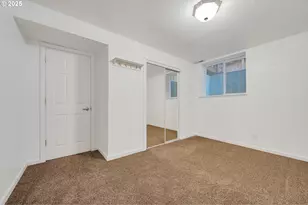 1102 S 3rd Ave, Rockaway Beach, OR 97136 - Photo 19