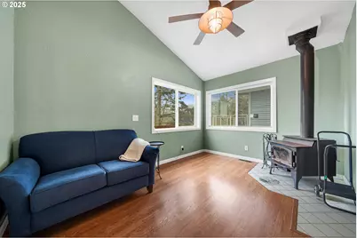 1102 S 3rd Ave, Rockaway Beach, OR 97136 - Photo 9