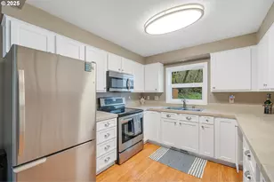 1102 S 3rd Ave, Rockaway Beach, OR 97136 - Photo 11