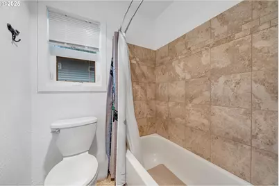 1102 S 3rd Ave, Rockaway Beach, OR 97136 - Photo 7