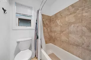 1102 S 3rd Ave, Rockaway Beach, OR 97136 - Photo 7