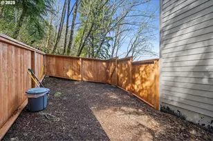 1102 S 3rd Ave, Rockaway Beach, OR 97136 - Photo 23