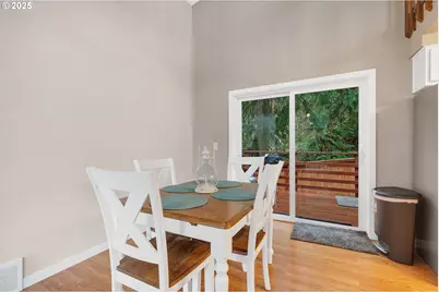 1102 S 3rd Ave, Rockaway Beach, OR 97136 - Photo 5