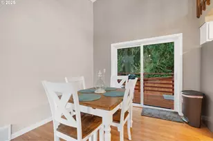 1102 S 3rd Ave, Rockaway Beach, OR 97136 - Photo 5